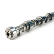 Load image into Gallery viewer, COMP Cams Hyd Roller Cam Stage 2 Blower 54-337-11 fits Gm LS