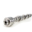 Load image into Gallery viewer, COMP Cams Hyd Roller Camshaft 201-306-17 fits Gen III HEMI