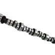 Load image into Gallery viewer, COMP Cams Hyd Roller Camshaft Hr-107 BMT 35-602-8 fits Ford Small Block