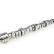 Load image into Gallery viewer, COMP Cams Hyd Roller Camshaft Stage 1 201-302-17 fits Gen III HEMI