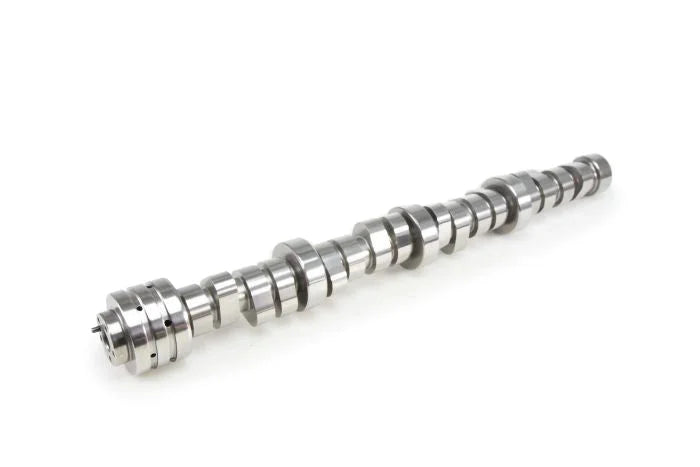 COMP Cams Hyd Roller Camshaft Stage 1 201-302-17 fits Gen III HEMI