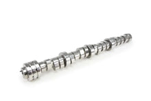 Load image into Gallery viewer, COMP Cams Hyd Roller Camshaft Stage 1 201-302-17 fits Gen III HEMI