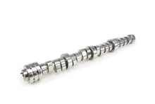 Load image into Gallery viewer, COMP Cams Hyd Roller Camshaft Stage 2 201-303-17 fits Gen III HEMI