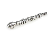 Load image into Gallery viewer, COMP Cams Hyd Roller Camshaft Stage 3 201-305-17 fits Gen III HEMI