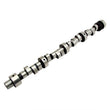 Load image into Gallery viewer, COMP Cams Hyd Roller Camshaft Thumpr Series 51-600-11 fits Pontiac V8