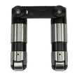 Load image into Gallery viewer, COMP Cams Hyd Roller Lifter (Pair) Short Travel 89571-2 fits Gm LSX