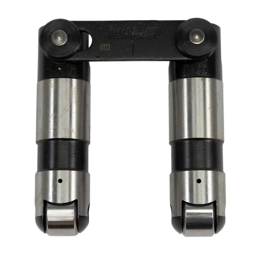 COMP Cams Hyd Roller Lifter (Pair) Short Travel 89571-2 fits Gm LSX