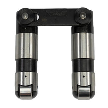 Load image into Gallery viewer, COMP Cams Hyd Roller Lifter (Pair) Short Travel 89571-2 fits Gm LSX
