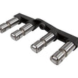 Load image into Gallery viewer, COMP Cams Hyd Roller Lifter Set 856Y-16 fits Mopar Gen III HEMI