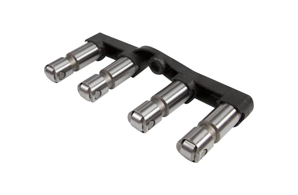 COMP Cams Hyd Roller Lifter Set 856Y-16 fits Mopar Gen III HEMI