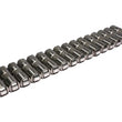 Load image into Gallery viewer, COMP Cams Hyd. Roller Lifters 850-16 fits 1987-present SBC 305-350