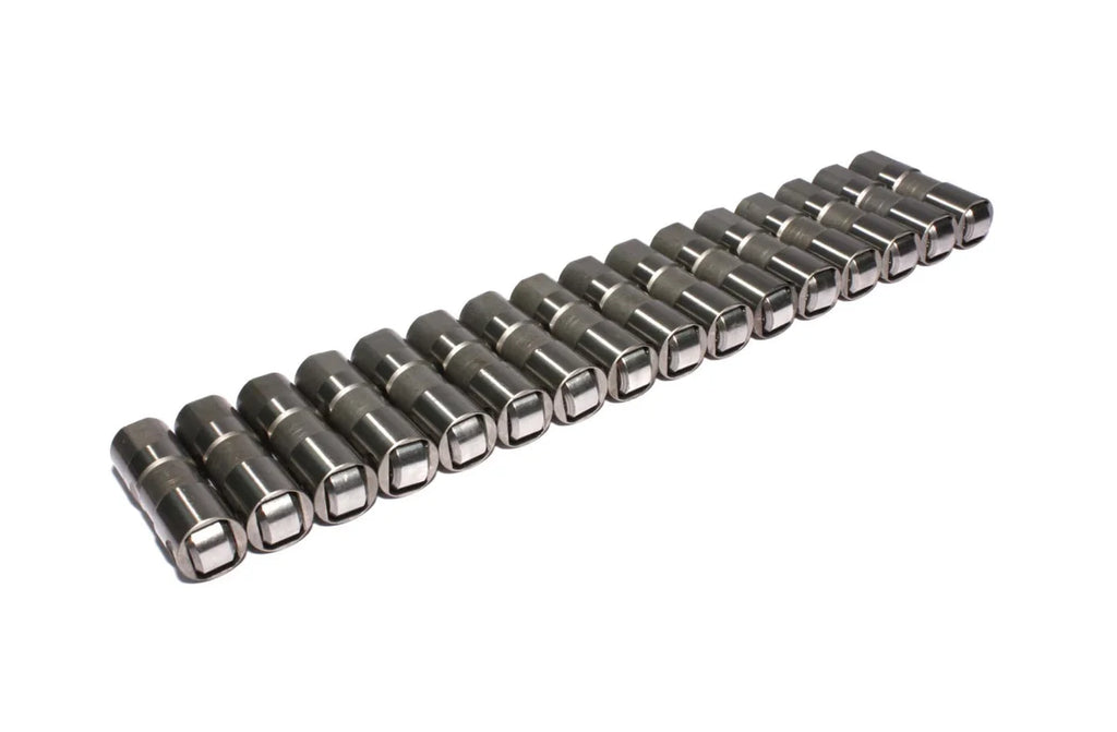 COMP Cams Hyd. Roller Lifters 850-16 fits 1987-present SBC 305-350