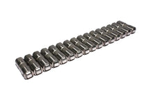 Load image into Gallery viewer, COMP Cams Hyd. Roller Lifters 850-16 fits 1987-present SBC 305-350