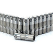 Load image into Gallery viewer, COMP Cams Hyd. Roller Lifters 8960-16 fits AMC