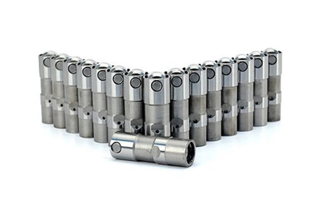 COMP Cams Hyd. Roller Lifters 8960-16 fits AMC