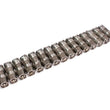 Load image into Gallery viewer, COMP Cams Hyd. Roller Lifters Oem Replacement 851-16 fits Ford 302