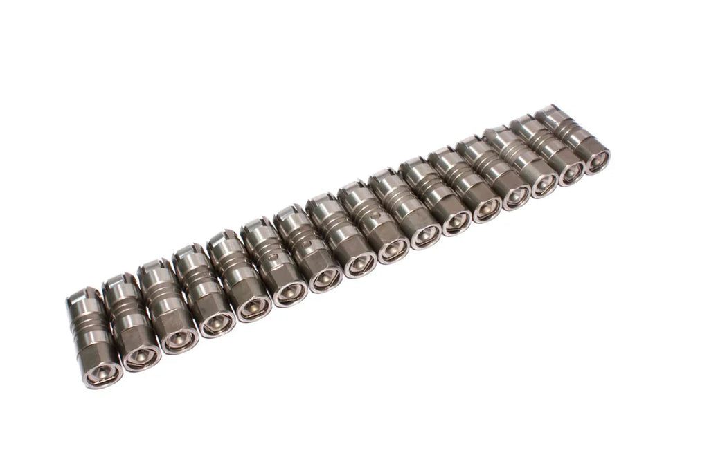 COMP Cams Hyd. Roller Lifters Oem Replacement 851-16 fits Ford 302