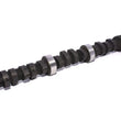 Load image into Gallery viewer, COMP Cams Hydraulic Cam 260H 16-233-4 fits Chevy V6