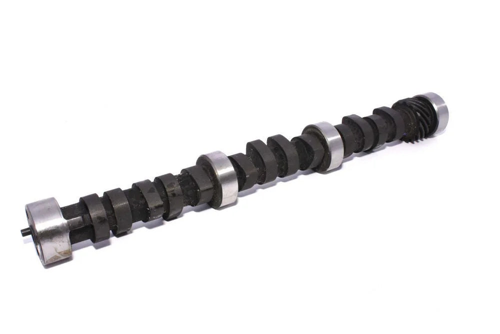 COMP Cams Hydraulic Cam 260H 16-233-4 fits Chevy V6