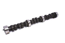 Load image into Gallery viewer, COMP Cams Hydraulic Cam 260H 16-233-4 fits Chevy V6
