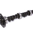 Load image into Gallery viewer, COMP Cams Hydraulic Cam 260H 69-248-4 fits Buick GN