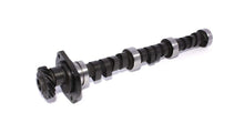Load image into Gallery viewer, COMP Cams Hydraulic Cam 260H 69-248-4 fits Buick GN