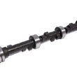 Load image into Gallery viewer, COMP Cams Hydraulic Cam 260H 92-202-4 fits Buick 350