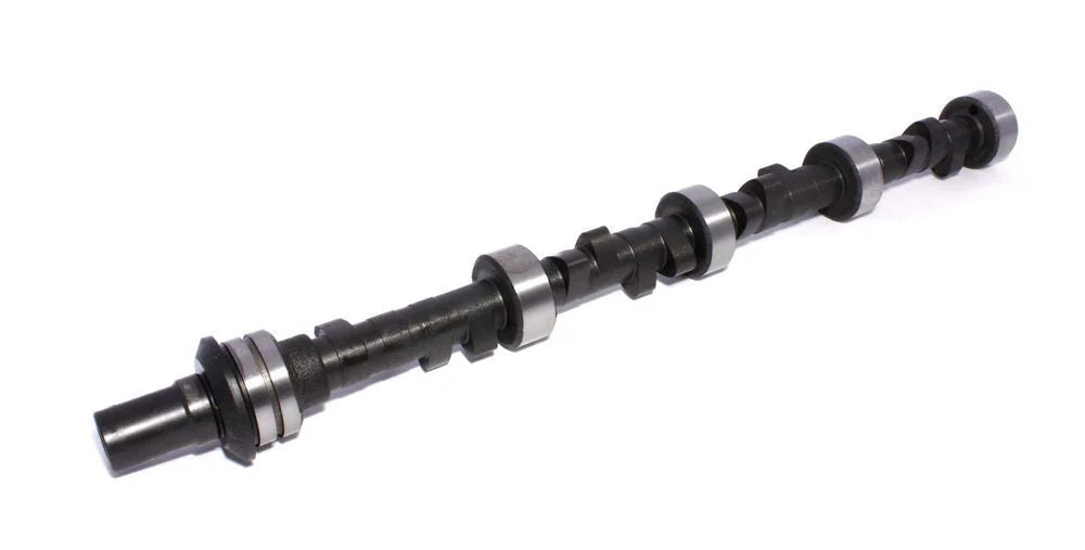 COMP Cams Hydraulic Cam 260H 92-202-4 fits Buick 350