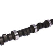 Load image into Gallery viewer, COMP Cams Hydraulic Cam 278H8 24-278-4 fits Mopar 426 HEMI