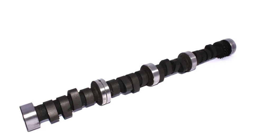 COMP Cams Hydraulic Cam 278H8 24-278-4 fits Mopar 426 HEMI