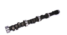 Load image into Gallery viewer, COMP Cams Hydraulic Cam 278H8 24-278-4 fits Mopar 426 HEMI