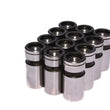 Load image into Gallery viewer, COMP Cams Hydraulic Lifters 822-12 fits Mopar