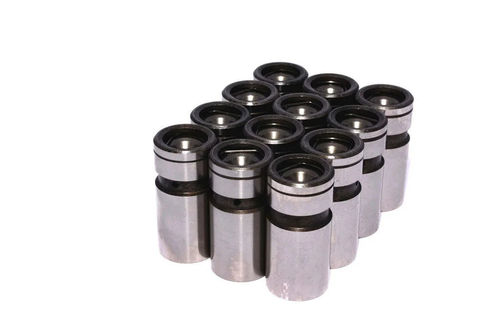 COMP Cams Hydraulic Lifters 822-12 fits Mopar