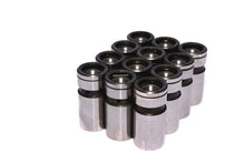 Load image into Gallery viewer, COMP Cams Hydraulic Lifters 822-12 fits Mopar