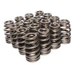 Load image into Gallery viewer, COMP Cams Hydraulic Roller Beehive Valve Springs 26120-16