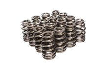 Load image into Gallery viewer, COMP Cams Hydraulic Roller Beehive Valve Springs 26120-16