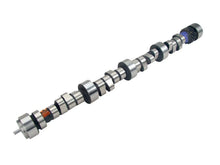 Load image into Gallery viewer, COMP Cams Hydraulic Roller Cam - XR276HR-12 07-503-8 fits SBC
