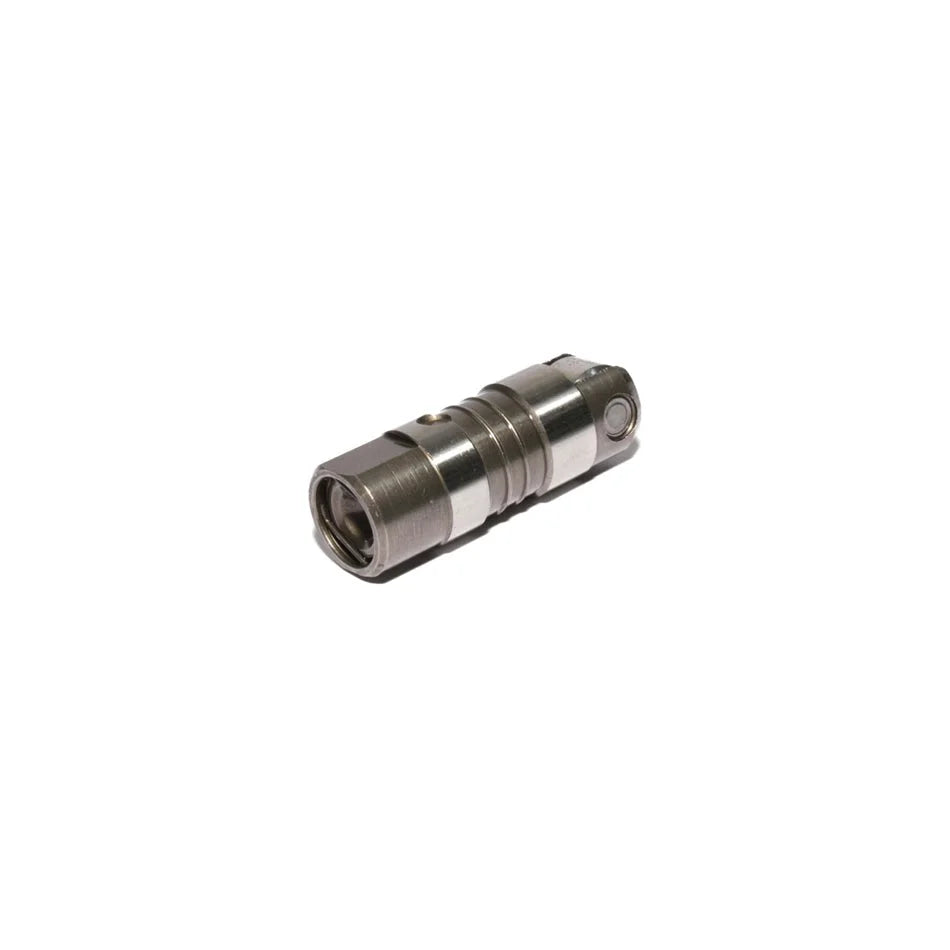 COMP Cams Hydraulic Roller Lifter 851-1