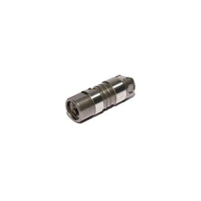 Load image into Gallery viewer, COMP Cams Hydraulic Roller Lifter 851-1