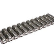 Load image into Gallery viewer, COMP Cams Hydraulic Roller Lifter Set 850-12 fits Chevy V6