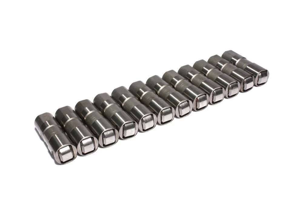 COMP Cams Hydraulic Roller Lifter Set 850-12 fits Chevy V6
