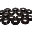 Load image into Gallery viewer, COMP Cams ID Valve Spring Locators 16pk - 1.600 OD  .570 4640-16