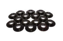 Load image into Gallery viewer, COMP Cams ID Valve Spring Locators 16pk - 1.600 OD  .570 4640-16