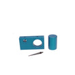 Load image into Gallery viewer, COMP Cams Indicator Bracket for Rimac Spring Tester 4903CPG