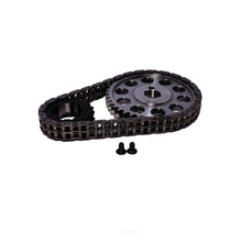 Load image into Gallery viewer, COMP Cams Keyway Adjustable Billet Timing Set 7138 fits 1965-1988 Ford / Lincoln / Mercury