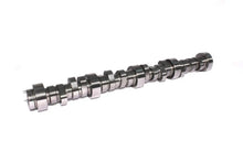 Load image into Gallery viewer, COMP Cams LSR Cam - 269LRRHR13 146-456-11 fits Gm LS