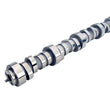 Load image into Gallery viewer, COMP Cams LSR Cam - 269LRRHR13 54-453-11 fits Gm LS