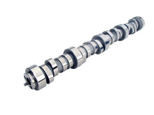 Load image into Gallery viewer, COMP Cams LSR Cam - 269LRRHR13 54-453-11 fits Gm LS