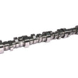 Load image into Gallery viewer, COMP Cams LSR Cam - 277LRRHR13 146-458-11 fits Gm LS