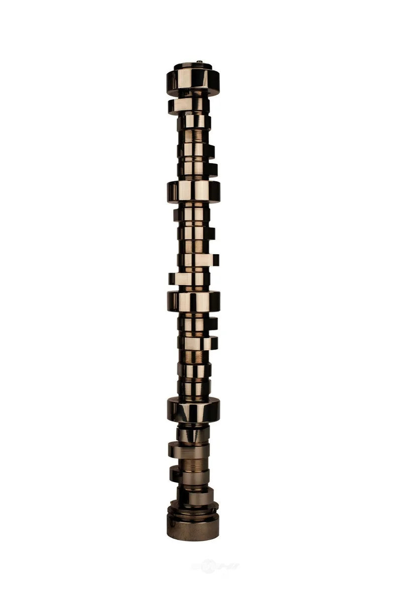 COMP Cams LSR Cathedral Port 223/231 Hydraulic Roller Cam GEN III/IV 54-457-11 fits 1999-2019 Buick / Cadillac / Chevrolet...